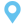 address_icon