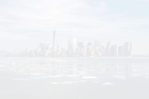 new-york-668616-(2)