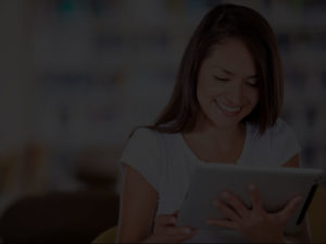 testimonials-bg