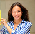 user-photo