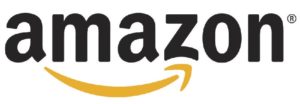 amazon-logo