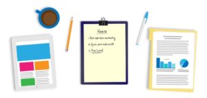 website design notes